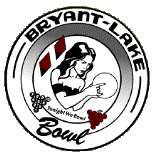 BryantLakelogo1a