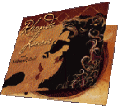 CDArt1