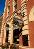GrandKabaretBldg1