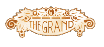 Grandlogo1