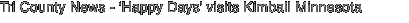 item14