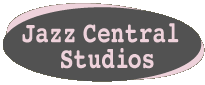 JazzCentralLogo1
