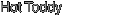 item12