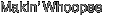 item15