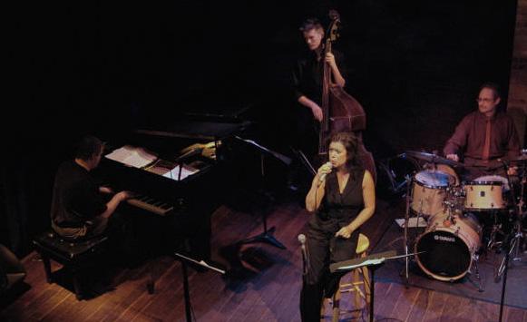 stagescene
