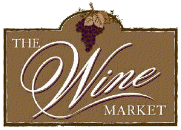 TheWineMarket1